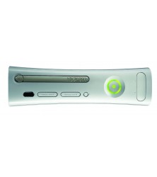 Xbox 360 HDMI Flashed LT V3.0 Console only Our ShopMicrosoft