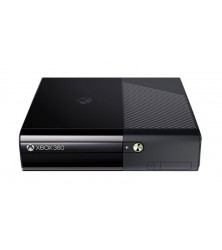 Xbox 360e 20GB RGH Jtag (Wifi) Console only (RGH 3.0) Our ShopMicrosoft