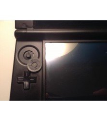 3DS Joystick repair 3DSNintendo