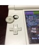 3DS XL Joystick repair 3DS XLNintendo