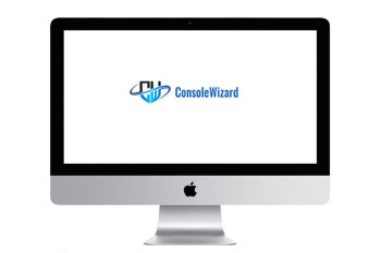 iMac 27" Repairs Bolton | Apple iMac Repair UK