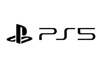 PS5 Playstation 5 repair service Bolton, Manchester, Leeds, London, UK