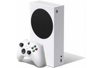 Xbox Series S Repairs Bolton,Manchester,London,Liverpool,UK, near me