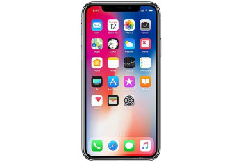 Iphone XR Repairs Bolton, Bury ,Radcliffe, Manchester ,UK