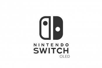 Nintendo Switch OLED Repairs