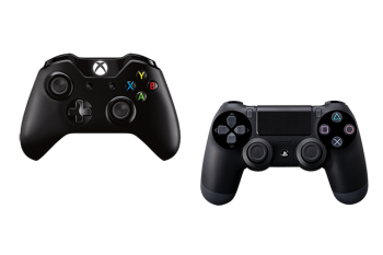 Game Console Controller repairs