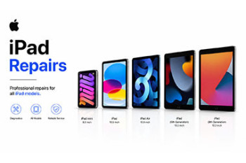Apple Ipad