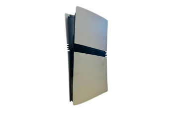 PS5 Pro Playstation 5 Pro repairs, Service Centre UK