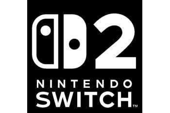Nintendo Switch 2 Repairs Bolton | UK Repair