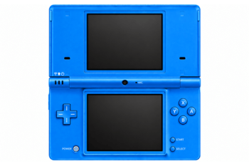 Nintendo DSi Repairs Bolton | DSi Repair UK