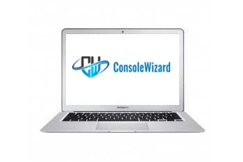 Apple Macbook Air 13" Retina A1932 (2018) Repair Bolton, Manchester, London, UK