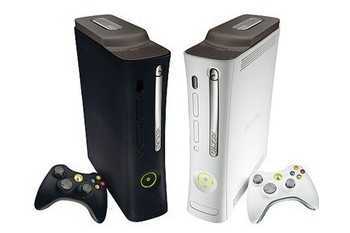 Xbox 360 original games console repair, RROD, Laser, Bolton, Manchester, UK