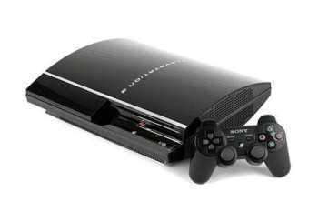 Sony Playstation 3 PS3 repairs,YLOD,Laser,No Power,Bolton,UK