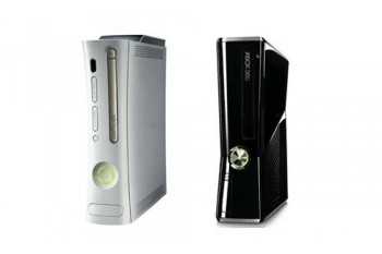 Xbox 360 RGH,Jtag,Flashing,LT V3,Console Mods
