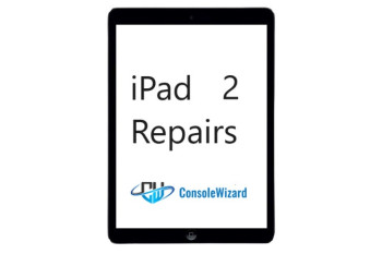  Apple Ipad 2 Repairs|Charger Port|Screen|Battery|Water Damage|Bolton