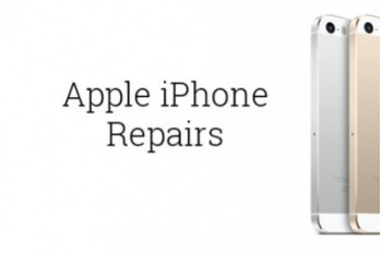 Iphone Repairs