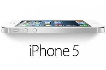 Iphone 5 Repairs,Charger Port,Screen,Battery,Water Damage,Bolton,UK