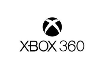 Microsoft Xbox 360 repairs