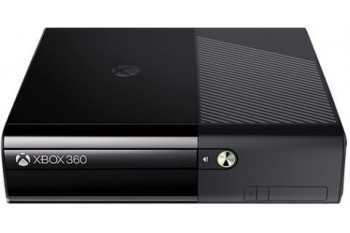 Xbox 360 E Repairs | Bolton & UK