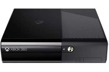 Xbox 360e