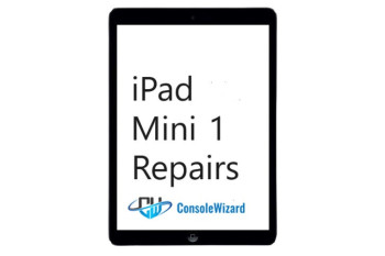  Apple Ipad Mini Repairs|Charger Port|Screen|Battery|Water Damage|Bolton