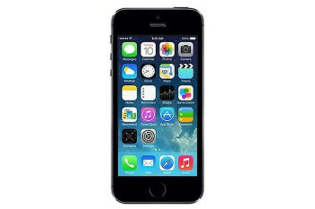 Iphone 5S Repairs,Charger Port,Screen,Battery,Water Damage,Bolton,UK
