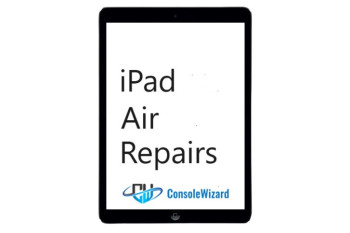 Apple Ipad Air Repairs|Charger Port|Screen|Battery|Water Damage|Bolton