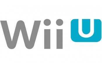 Wii U Repairs