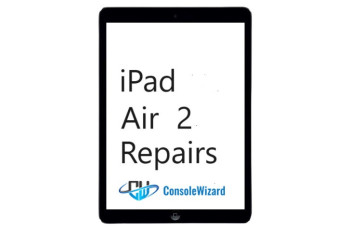 Ipad Air 2 Repairs Bolton, Bury, Manchester, London, UK