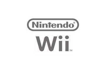 Nintendo Wii Repairs