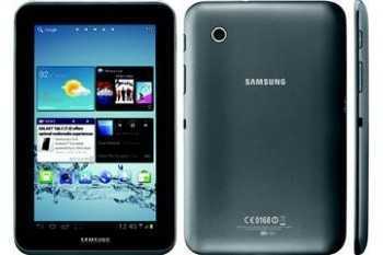 Samsung Galaxy Tab 2 Repairs,Screen,Battery,LCD,Charger Port,Bolton,UK
