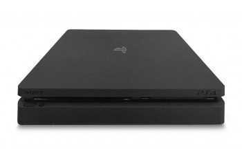 Playstation 4 Slim PS4 Repairs,HDMI Port,BLOD,Laser,Dead,Bolton,UK