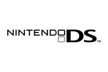 DS - 3DS Repairs