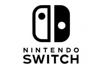 Original Nintendo Switch Repairs Bolton | UK Repair