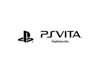 PS Vita repairs