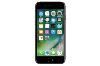 Iphone 7 Repairs,Charger Port,Screen,Battery,Water Damage,Bolton,UK