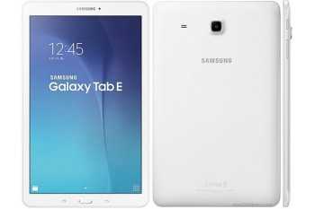 Samsung Galaxy Tab E repair,Screen,LCD,Battery,Charger Port,Bolton,UK