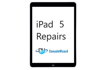 iPad 5 A1822 A1823 (2017)