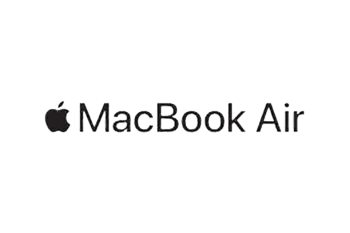 Apple Macbook Air Repairs Bolton Macbook Service Manchester London UK