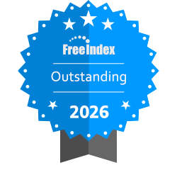 Console Wizard Free index award