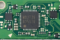 m92t36 switch image