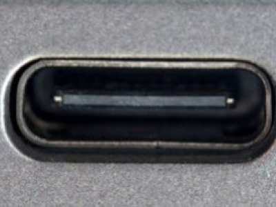 USB C Modification upgrade