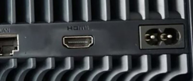 PS5 HDMI Port Replacement / Repair service UK