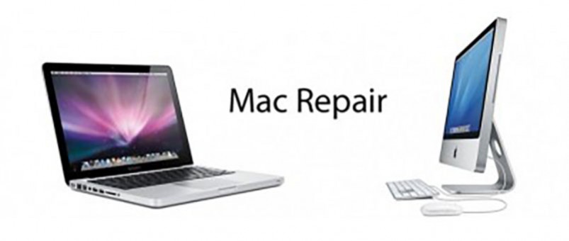 Apple Imac & Macbook repairs - Bolton, Manchester, Bury, Wigan, London, UK
