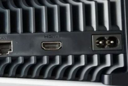 PS5 HDMI Port Replacement / Repair service UK