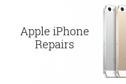 IPhone Repairs in Bolton and the UK